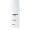 Skin79 Waterproof Sun Gel SPF50+ PA++++ 50ml