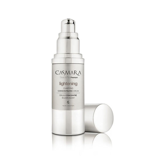 CLARIFYING SERUM