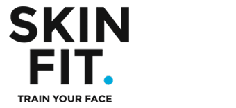SkinFit Chile